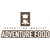 Adventure Food Adventure