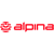 Alpina Alpina