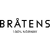 Bratens Bråtens