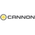 Cannon Cannon