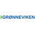 Gronneviken Gronnevike