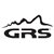 GRS GRS