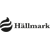 Hallmark Hallmark