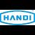Handi HAN