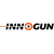 Innogun Innogun