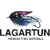 Lagartun LAG