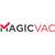 Magic Vac mag