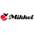 Mikkel Mikkel