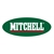 Mitchell Mit