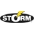 Storm Sto
