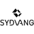 Sydvang Sydvang