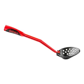 Rapala Isskopa 110mm Ihopf&#228;llbar isskopa