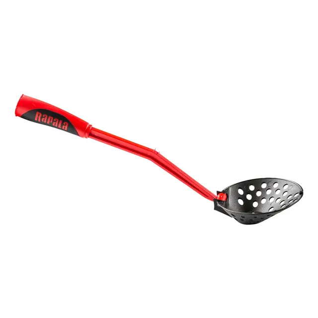 Rapala Isskopa 110mm Ihopfällbar isskopa 