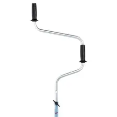 Mora Sveiv Mora Ice Easy / Ice Bee Sveiv til Mora Ice Easy og Mora Ice Bee