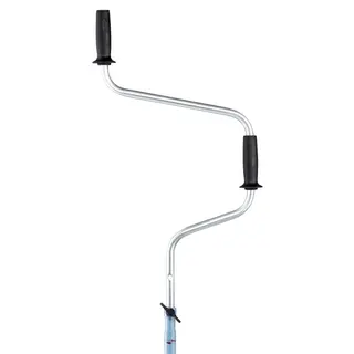 Mora Sveiv Mora Ice Easy / Ice Bee Sveiv til Mora Ice Easy og Mora Ice Bee