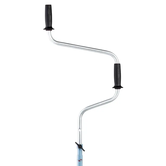 Mora Sveiv Mora Ice Easy / Ice Bee Sveiv til Mora Ice Easy og Mora Ice Bee 