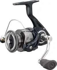 13 Fishing Aerios Spinning Reel Haspellsnelle i kvalitet fra 13 Fishing