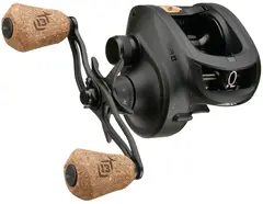13 Fishing Concept A3 Baitcast Vänstervevad