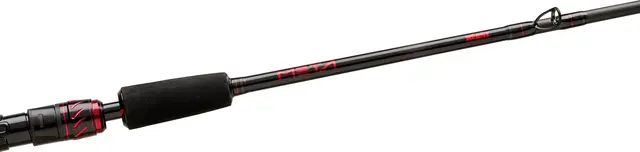 13 Fishing Meta Beast Cast 7'9" 40-130g 236cm XH 2-delt 