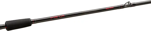 13 Fishing Meta Hell Bent Cast 8'4" 56-170g 2-delt 254cm XXH 