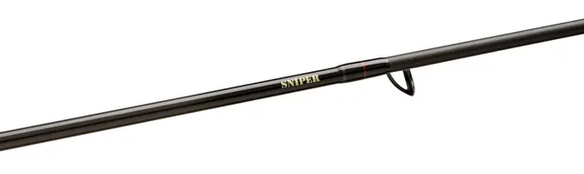 13 Fishing Meta Sniper Spin 7' 10-28g 2-delt M 213cm 