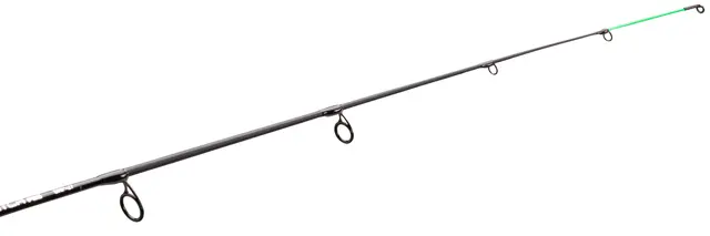13 Fishing The Snitch Pro Rod 23'' Quick Action Tip isfiskespö 