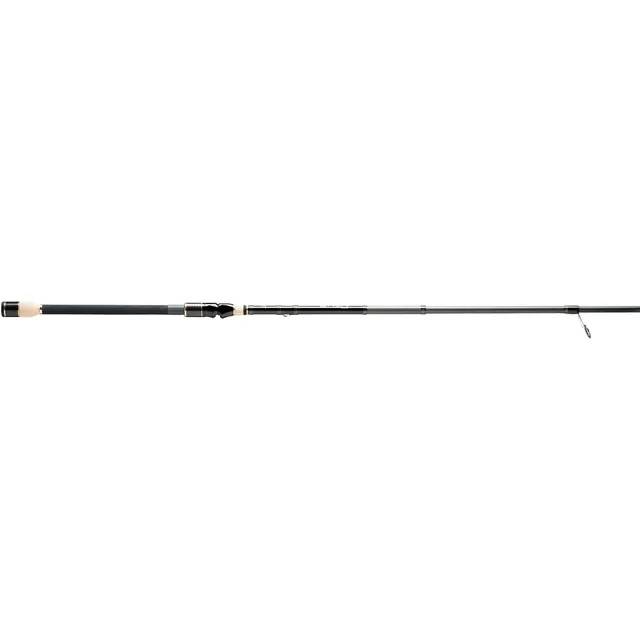 13 Fishing Omen Gold Tele Spinning 7' 3-15g 