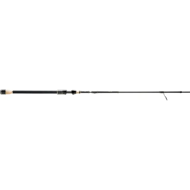 13 Fishing Omen Gold Spinning 7' 5-15g 5-delat 