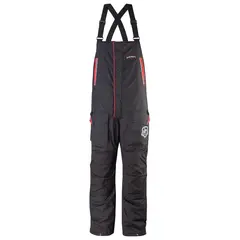 Strikemaster Battle Bibs Vinterbukse