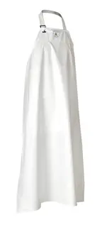 Aalesund Vigra f&#246;rkl&#228;de T&#228;ck armarna vid slakt av vilt