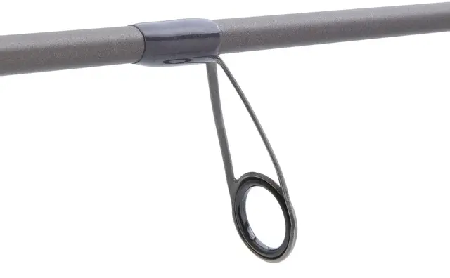 Aava AHKU Spinning Rod 6'10" 3-14g Haspelstang 