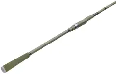 Aava FLADA Spinning Rod 8'1" 30-120g Haspelstang