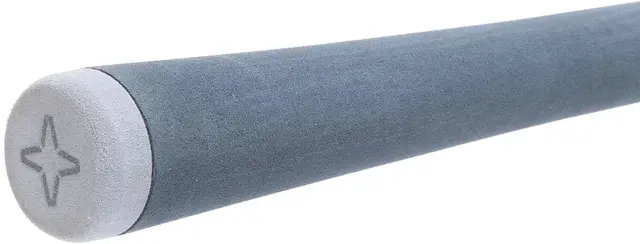 Aava MERI Spinning Rod 8'3" 7-28g Haspelstang 