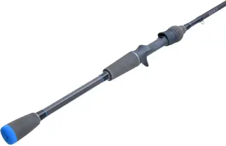 Aava TIRAPHENE Baitcasting Rod Spinnstang