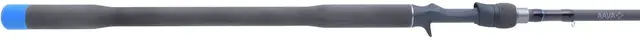 Aava TIRAPHENE Baitcast Rod 7' 4-19g Spinnstang 