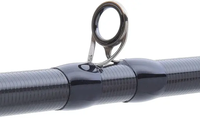 Aava TIRAPHENE Baitcast Rod 7' 4-19g Spinnstang 