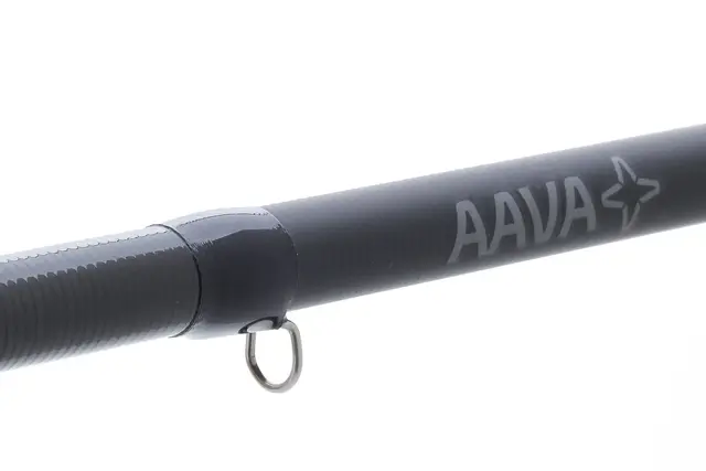 Aava TIRAPHENE Baitcast Rod 7' 4-19g Spinnstang 