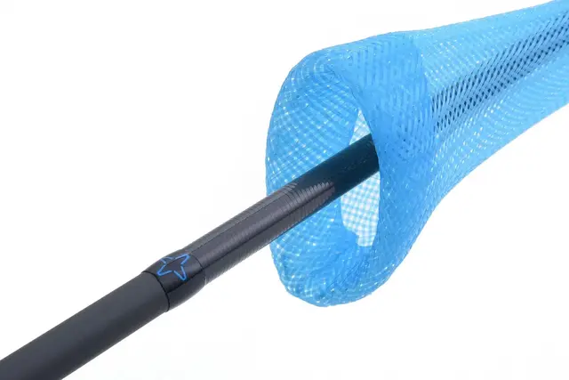 Aava TIRAPHENE Baitcast Rod 7' 4-19g Spinnstang 