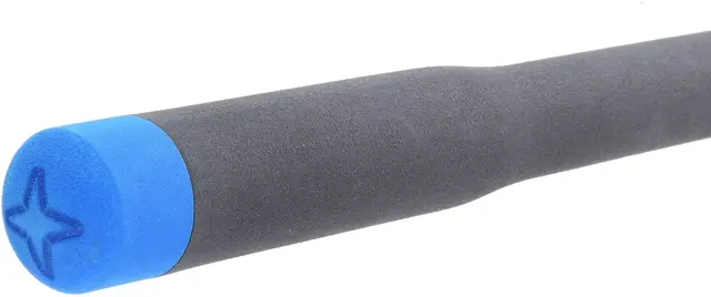 Aava TIRAPHENE Baitcast Rod 7' 4-19g Spinnstang 