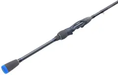 Aava TIRAPHENE Spinning Rod Haspelstang