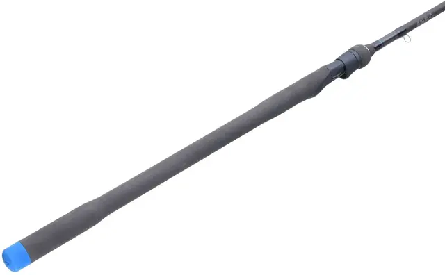 Aava TIRAPHENE Spinning Rod 7'2" 3-14g Haspelstang 