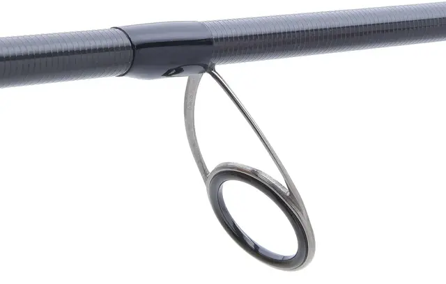 Aava TIRAPHENE Spinning Rod 7'2" 3-14g Haspelstang 