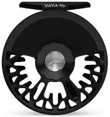 Abel Vaya #4/5 Rullklassikern har kommit tillbaka