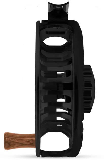 Abel Vaya #4/5 Rullklassikern har kommit tillbaka 