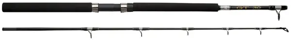 Abu Garcia GT Boat 6' 30lbs 