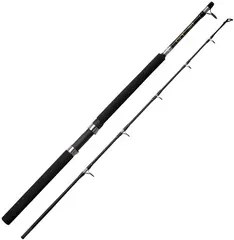 Abu Garcia GT Boat 6' 30lbs