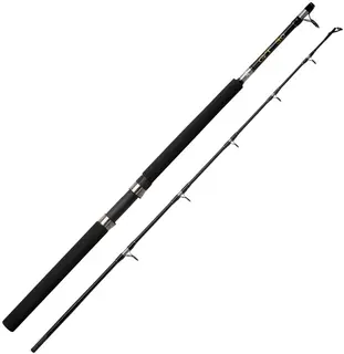Abu Garcia GT Boat 6&#39; 30lbs
