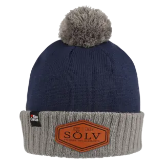 Abu Garcia S&#246;lv Beanie Veldig varm beanie for de kalde dagene
