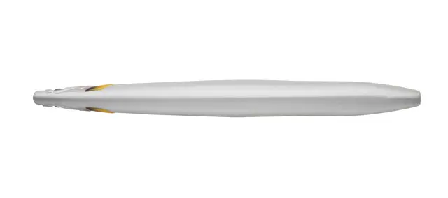 Abu Garcia Sölv Penna Smelt 13g Inline skeddrag 