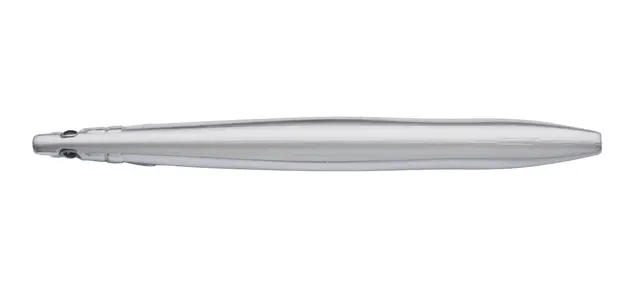 Abu Garcia Sölv Penna Chrome 13g Inline skeddrag 